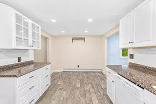 101 Augsburg Dr, Attleboro, MA 02703 - Photo 19