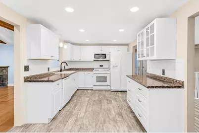 101 Augsburg Drive, Attleboro, MA 02703 - Photo 21