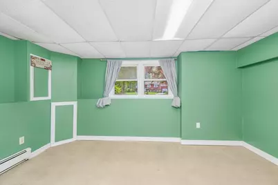 101 Augsburg Drive, Attleboro, MA 02703 - Photo 25