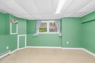 101 Augsburg Dr, Attleboro, MA 02703 - Photo 25