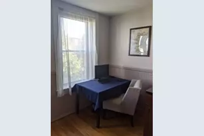 366-368 Sumner St #2, Boston, MA 02128 - Photo 11