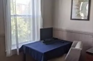 366-368 Sumner St, Boston, MA 02128 - Photo 11