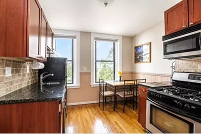 366-368 Sumner St #2, Boston, MA 02128 - Photo 1