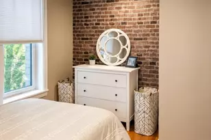 366-368 Sumner St, Boston, MA 02128 - Photo 3