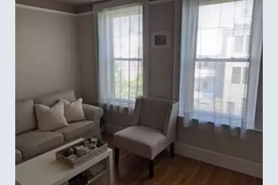 366-368 Sumner St #2, Boston, MA 02128 - Photo 13