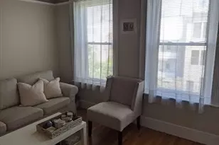 366-368 Sumner St, Boston, MA 02128 - Photo 13