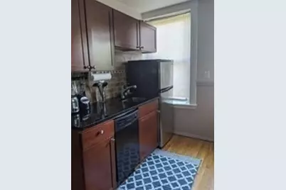 366-368 Sumner St #2, Boston, MA 02128 - Photo 7
