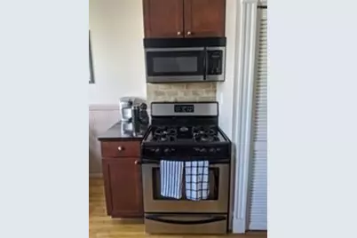 366-368 Sumner St #2, Boston, MA 02128 - Photo 9