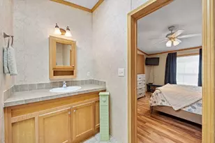 54 Kins Ct, Wareham, MA 02558 - Photo 35