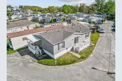 54 Kins Ct, Wareham, MA 02558 - Photo 7