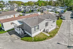 54 Kins Ct, Wareham, MA 02558 - Photo 7