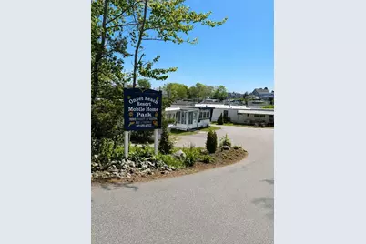 54 Kins Ct, Wareham, MA 02558 - Photo 39
