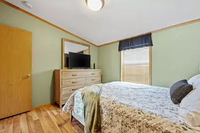 54 Kins Ct, Wareham, MA 02558 - Photo 25