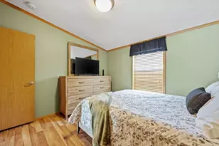 54 Kins Ct, Wareham, MA 02558 - Photo 25