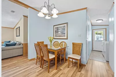 54 Kins Ct, Wareham, MA 02558 - Photo 21