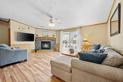 54 Kins Ct, Wareham, MA 02558 - Photo 13