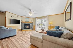 54 Kins Ct, Wareham, MA 02558 - Photo 13