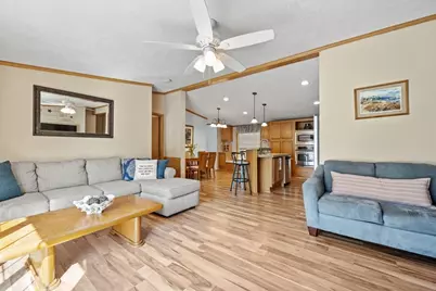 54 Kins Ct, Wareham, MA 02558 - Photo 15