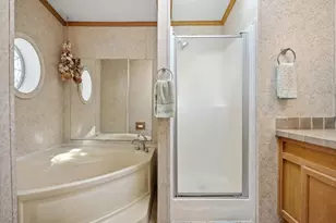 54 Kins Ct, Wareham, MA 02558 - Photo 33
