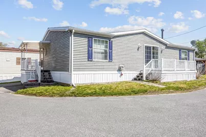 54 Kins Ct, Wareham, MA 02558 - Photo 3