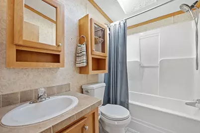 54 Kins Ct, Wareham, MA 02558 - Photo 29