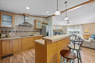 54 Kins Ct, Wareham, MA 02558 - Photo 17