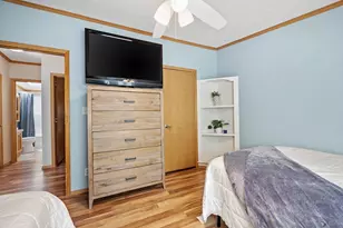 54 Kins Ct, Wareham, MA 02558 - Photo 27