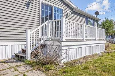 54 Kins Ct, Wareham, MA 02558 - Photo 37