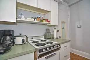21 Beacon St, Boston, MA 02108 - Photo 11