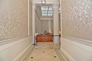 21 Beacon St, Boston, MA 02108 - Photo 3