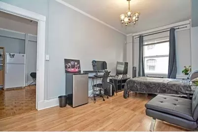 21 Beacon St #2J, Boston, MA 02108 - Photo 23