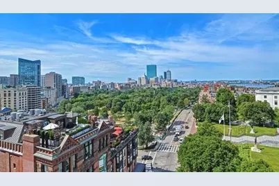 21 Beacon St #2J, Boston, MA 02108 - Photo 33