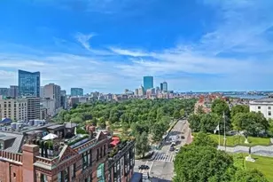21 Beacon St, Boston, MA 02108 - Photo 33