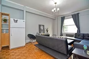 21 Beacon St, Boston, MA 02108 - Photo 19