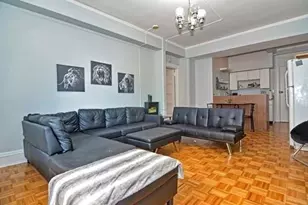 21 Beacon St, Boston, MA 02108 - Photo 15