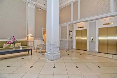 21 Beacon St #2J, Boston, MA 02108 - Photo 5