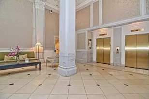 21 Beacon St, Boston, MA 02108 - Photo 5