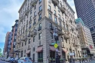 21 Beacon St, Boston, MA 02108 - Photo 35