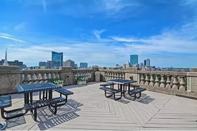 21 Beacon St #2J, Boston, MA 02108 - Photo 29