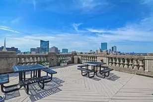 21 Beacon St, Boston, MA 02108 - Photo 29