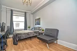 21 Beacon St, Boston, MA 02108 - Photo 21