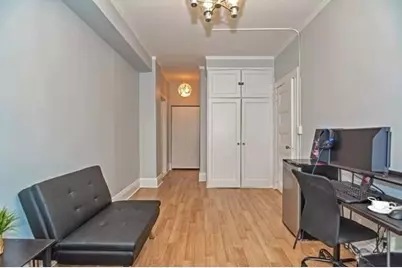 21 Beacon St #2J, Boston, MA 02108 - Photo 25