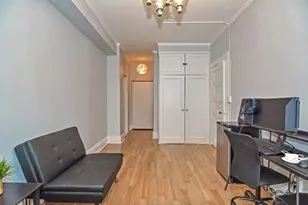 21 Beacon St, Boston, MA 02108 - Photo 25