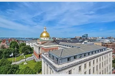 21 Beacon St #2J, Boston, MA 02108 - Photo 31