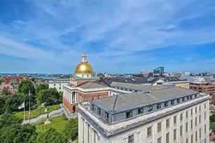 21 Beacon St, Boston, MA 02108 - Photo 31