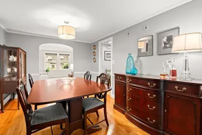 9 Roland Street, Medford, MA 02155 - Photo 9