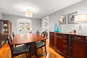 9 Roland St, Medford, MA 02155 - Photo 9