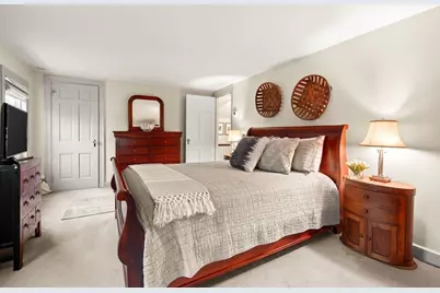 9 Roland Street, Medford, MA 02155 - Photo 25