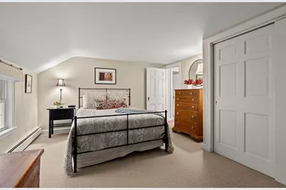 9 Roland Street, Medford, MA 02155 - Photo 23
