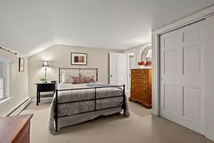9 Roland St, Medford, MA 02155 - Photo 23
